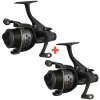 Naviják OKUMA Carbonite XP Baitfeeder CBF-155 1+1