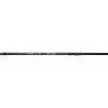 Prut - NIHONTO MINI FLOAT 390 / 10-40 g