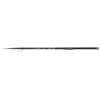 Prut - NIHONTO MINI FLOAT 390 / 10-40 g