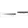 Prut - NIHONTO MINI FLOAT 390 / 10-40 g