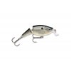 Wobler Rapala Jointed Shallow Shad Rap 7cm - 11g / SSD