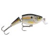 rapala wobler jointed shallow shad rap 5 cm 7 g sd