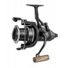 LS-8K BAITFEEDER