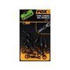 fox obratlik edges kwik change heli swivels vel 1 (1)