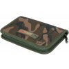 fox pouzdro na doklady camolite licence wallet (1)