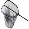 rapala podberak networks large pro guide net l