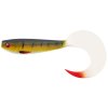 fox rage gumova nastraha pro grub bulk perch