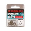 9263 trabucco hacky power xs 15ks varianta vel 8