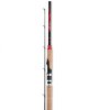 SHIMANO Prut Sienna Combo 269cm 28-84g 2-díl