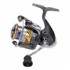 DAIWA 2500 LAGUNA LT