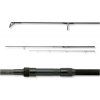 daiwa prut black widow ext carp 3 m 3 5 lb