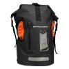 WP ROLLUP RUCKSACK 40L ONE SIZE / 40L