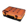 LURE SPECIALIST TACKLE BOX 39X28X12.5CM