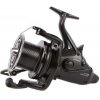 shimano navijak big baitrunner lc 14000 xtb (4)