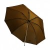 fox destnik 60 brolly