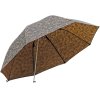 fox destnik brolly camo 60ins (1)