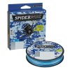 SpiderWire SS8 Filler BlueCamo alt1