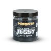 Jessy boilie na jesetery v dipu 250ml - Jessy special 18mm