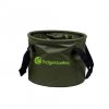 RidgeMonkey - Collapsible Water Bucket 10l