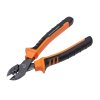 MP CUT & CRIMP PLIERS 16CM