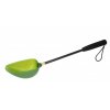 spoon to baits large 10540
