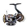 daiwa caldia mq lt
