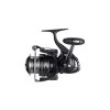 daiwa td feeder 4012 qd