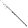 daiwa black widow tele carp (1)