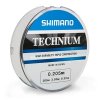 Shimano Technium 200 m/ŠEDÝ