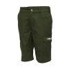 COMBAT SHORTS ARMY GREEN PROLOGIC