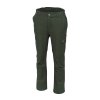 KALHOTY ICONIC TROUSERS OLIVE NIGHT