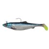 4D HERRING BIG SHAD 25CM 300G RELA HERRING PHP 2+1PCS
