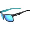 polarizacni bryle spro freestyle sunglass shades h2o