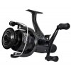 shimano navijak baitrunner dl 10000 rb