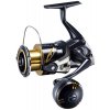 shimano navijak stella sw c 4000 hg