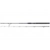 dam prut imax shad pilk 2 4 m 50 150 g