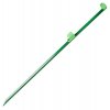 madcat drzak prutu adjustable sand spike 120 cm