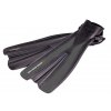 savage gear ploutve belly boat fins (1)