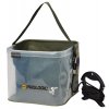 prologic nadoba na vodu element trans camo rig water bucket