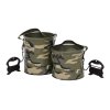 prologic nadoba na vodu element camo water bucket (1)