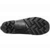Prologic Prsačky Max5 Taslan Chest Boot Foot Waders XL 44/45