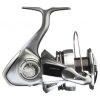 daiwa 23 exceler lt (1)