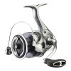 daiwa 23 exceler lt