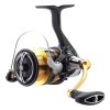 daiwa 23 legalis lt