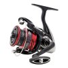 daiwa 23 ninja match feeder lt