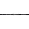 daiwa exceler spin (1)