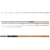 daiwa ninja x feeder (2)