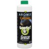 sensas posilovac aromix carp tasty 500 ml