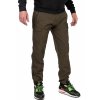 fox kalhoty collection lightweight cargo trouser