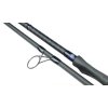 sportex prut invictus cs 2 carp 3 66 m 3 25 lb (1)